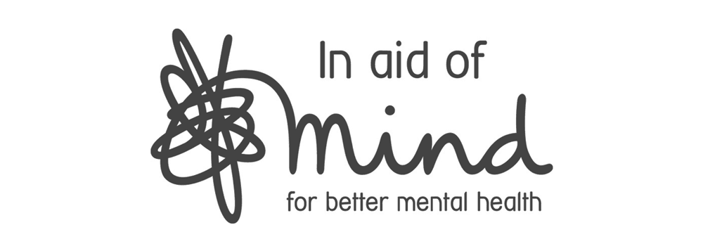 The Mind Charity